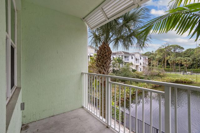 3615 High Ridge Way 204, Boynton Beach, FL 33426