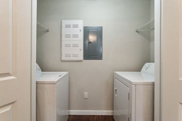 3615 High Ridge Way 204, Boynton Beach, FL 33426