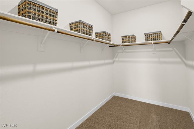 4578 Cactus Canyon Drive, Pahrump, NV 89061