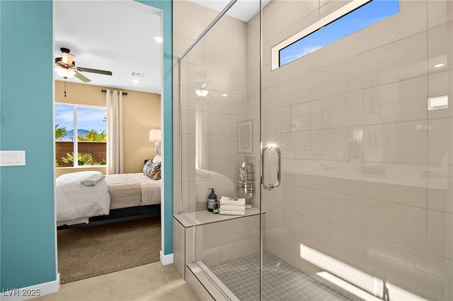 4578 Cactus Canyon Drive, Pahrump, NV 89061