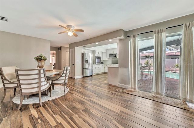 8740 15TH STREET N, St Petersburg, FL 33702