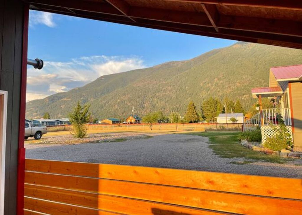Image 43 of property listing at 680 Kelley Road, Columbia Falls, MT 59912