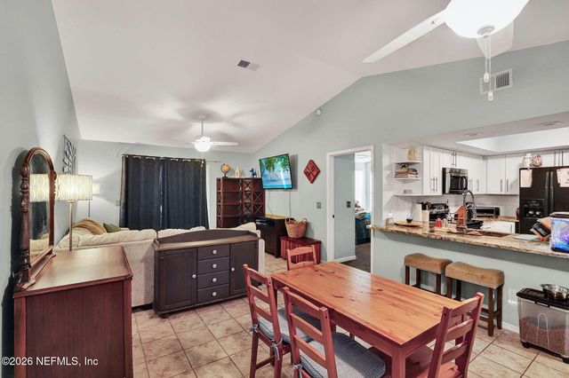 2521 WHITE HORSE Road E, Jacksonville, FL 32246