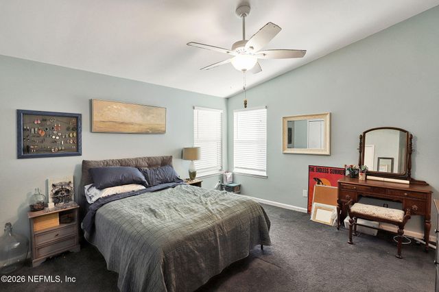 2521 WHITE HORSE Road E, Jacksonville, FL 32246