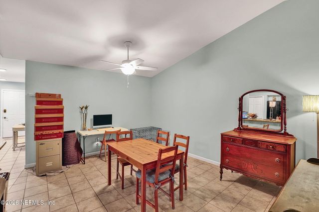 2521 WHITE HORSE Road E, Jacksonville, FL 32246