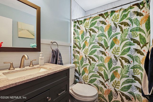 2521 WHITE HORSE Road E, Jacksonville, FL 32246