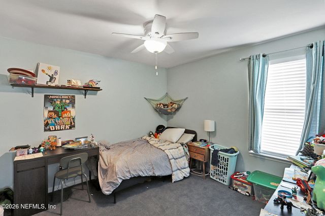 2521 WHITE HORSE Road E, Jacksonville, FL 32246