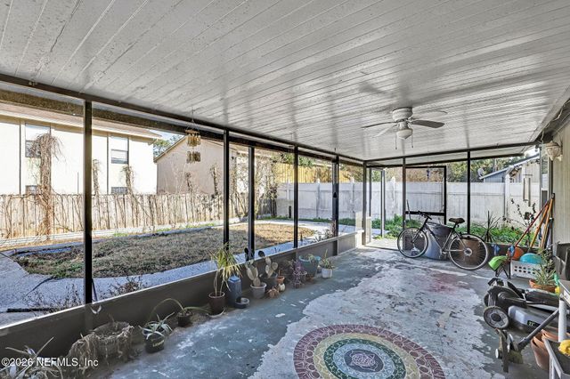 2521 WHITE HORSE Road E, Jacksonville, FL 32246