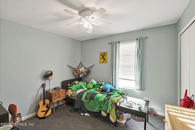 2521 WHITE HORSE Road E, Jacksonville, FL 32246