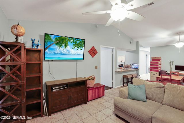 2521 WHITE HORSE Road E, Jacksonville, FL 32246