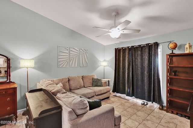 2521 WHITE HORSE Road E, Jacksonville, FL 32246