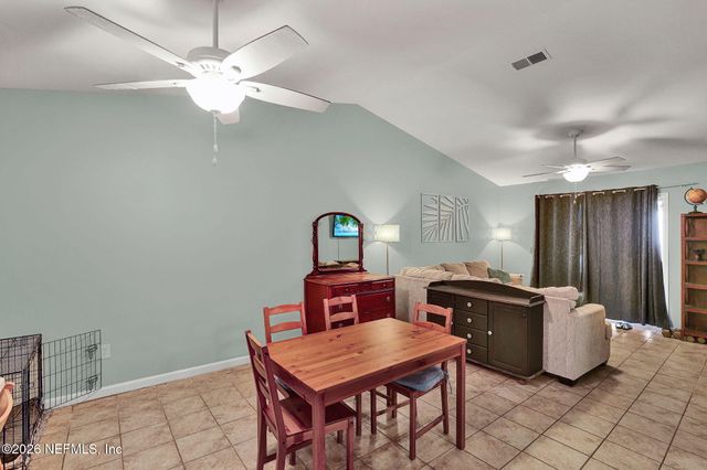 2521 WHITE HORSE Road E, Jacksonville, FL 32246