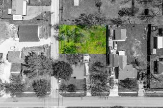 201 S 4th Street, Crandall, TX 75114