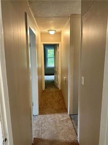 933 Jefferson Avenue, Rochester, NY 14611