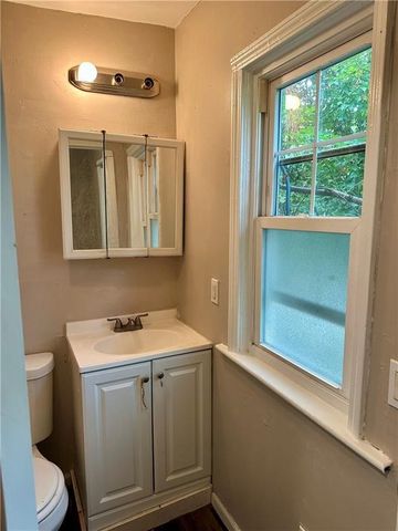 933 Jefferson Avenue, Rochester, NY 14611