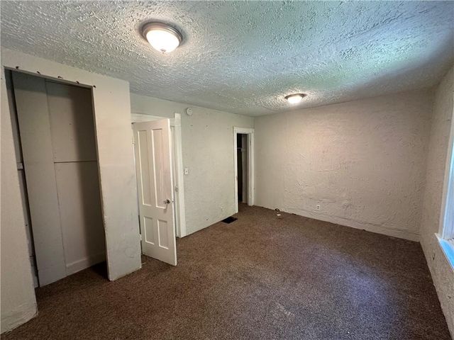 933 Jefferson Avenue, Rochester, NY 14611