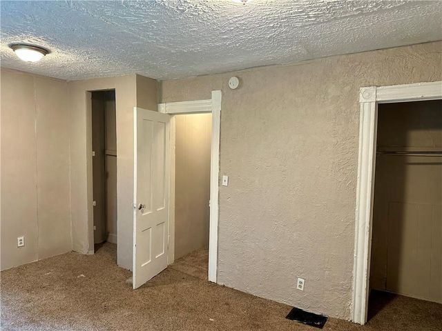 933 Jefferson Avenue, Rochester, NY 14611