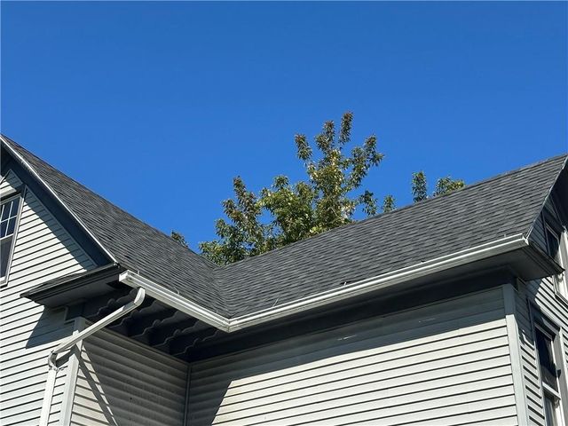 933 Jefferson Avenue, Rochester, NY 14611