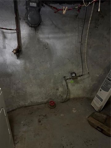 933 Jefferson Avenue, Rochester, NY 14611