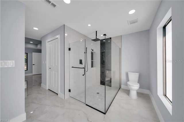 3315 16TH STREET W, Lehigh Acres, FL 33971