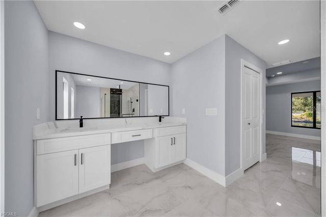 3315 16TH STREET W, Lehigh Acres, FL 33971