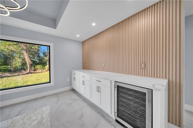 3315 16TH STREET W, Lehigh Acres, FL 33971