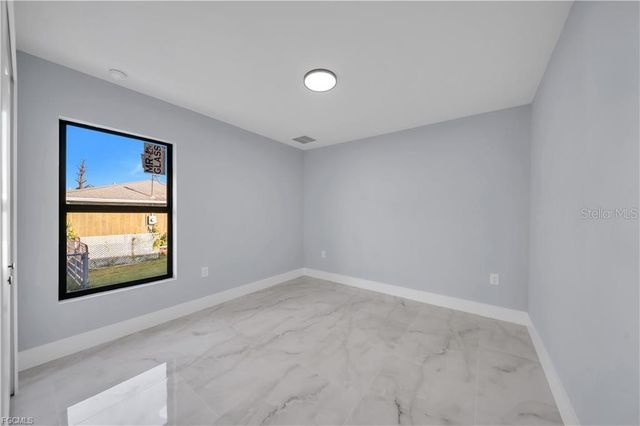 3315 16TH STREET W, Lehigh Acres, FL 33971