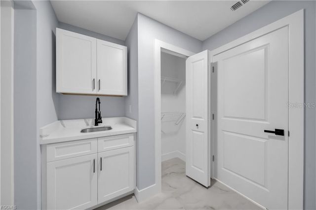 3315 16TH STREET W, Lehigh Acres, FL 33971