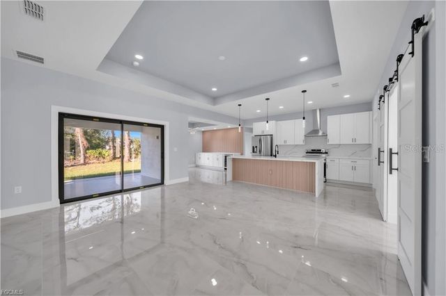 3315 16TH STREET W, Lehigh Acres, FL 33971