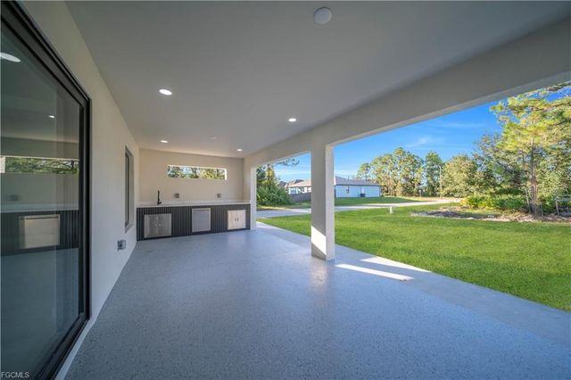 3315 16TH STREET W, Lehigh Acres, FL 33971