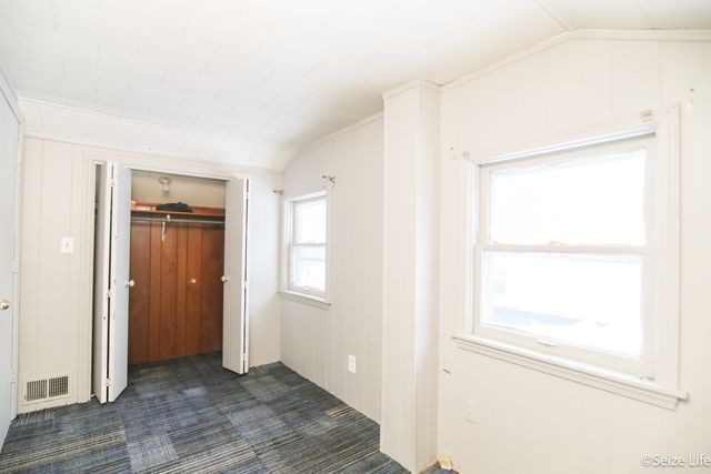 527 W Madison Street, Belvidere, IL 61008