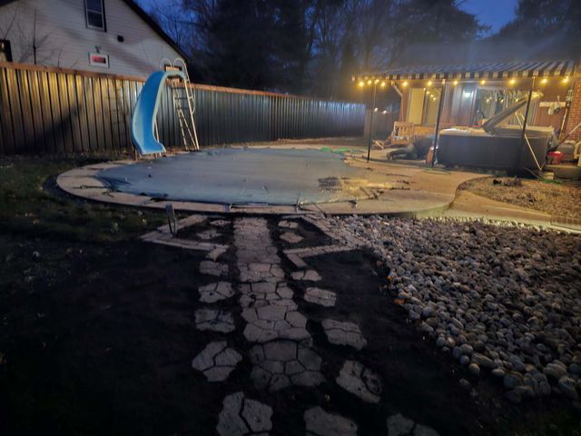 527 W Madison Street, Belvidere, IL 61008