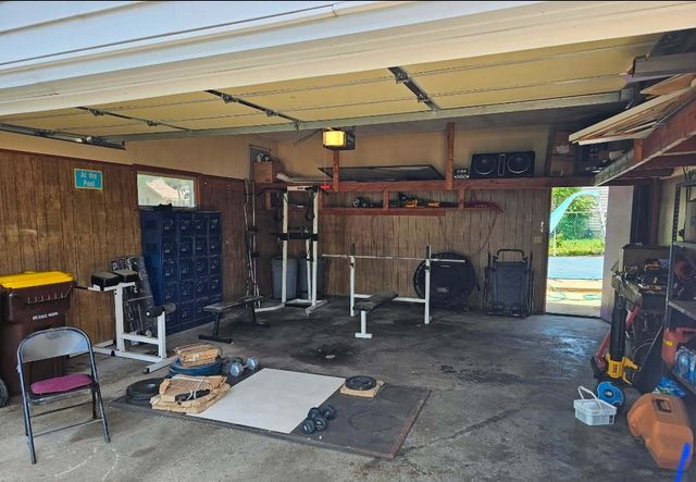 527 W Madison Street, Belvidere, IL 61008