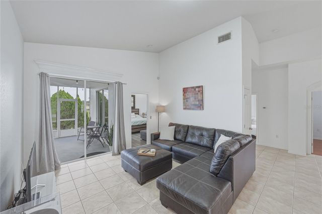 4452 HIDDEN PINE CT, Mulberry, FL 33860