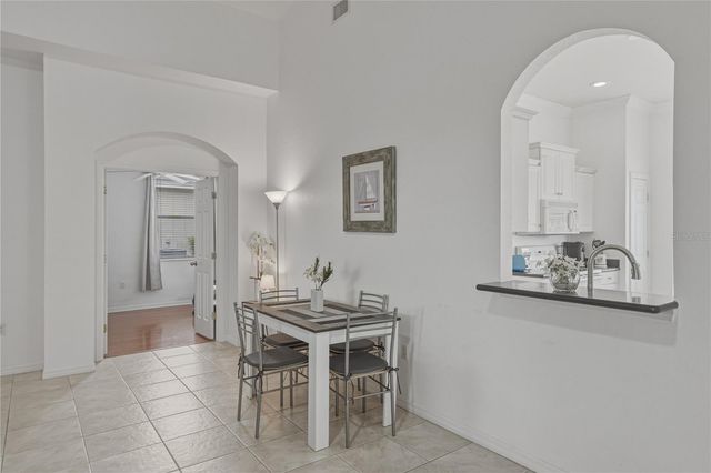 4452 HIDDEN PINE CT, Mulberry, FL 33860