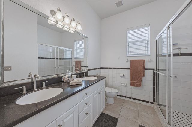4452 HIDDEN PINE CT, Mulberry, FL 33860