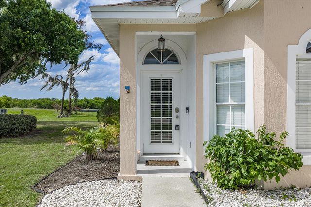4452 HIDDEN PINE CT, Mulberry, FL 33860