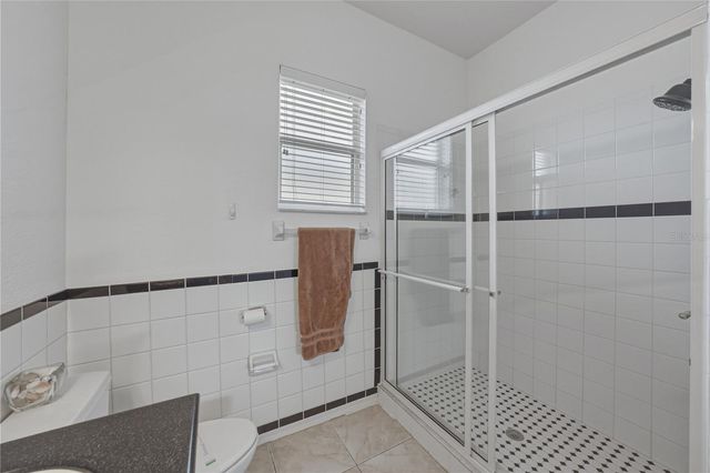 4452 HIDDEN PINE CT, Mulberry, FL 33860