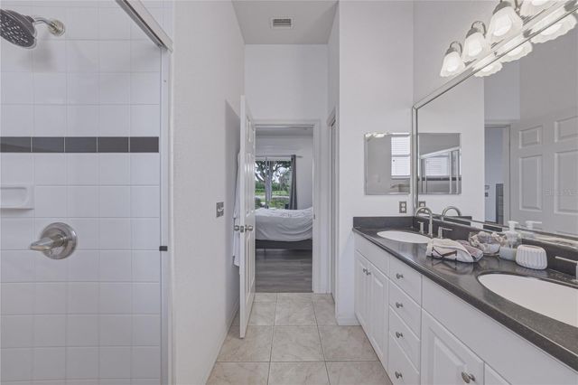 4452 HIDDEN PINE CT, Mulberry, FL 33860