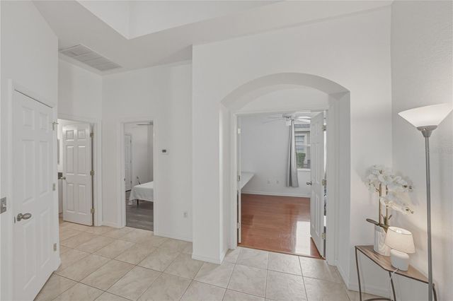 4452 HIDDEN PINE CT, Mulberry, FL 33860