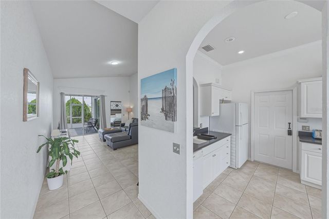 4452 HIDDEN PINE CT, Mulberry, FL 33860