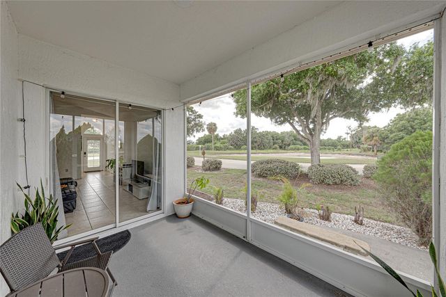4452 HIDDEN PINE CT, Mulberry, FL 33860