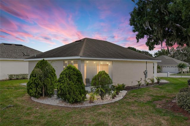 4452 HIDDEN PINE CT, Mulberry, FL 33860