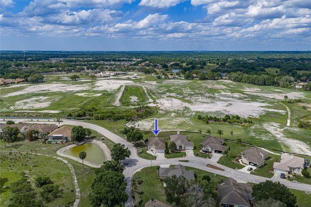 4452 HIDDEN PINE CT, Mulberry, FL 33860