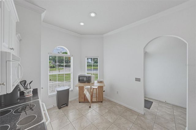 4452 HIDDEN PINE CT, Mulberry, FL 33860
