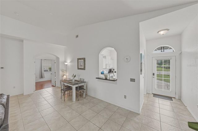 4452 HIDDEN PINE CT, Mulberry, FL 33860