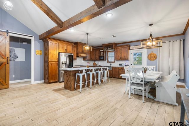 10708 County Road 494, Tyler, TX 75706