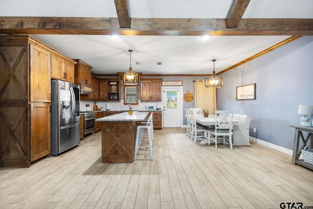 10708 County Road 494, Tyler, TX 75706