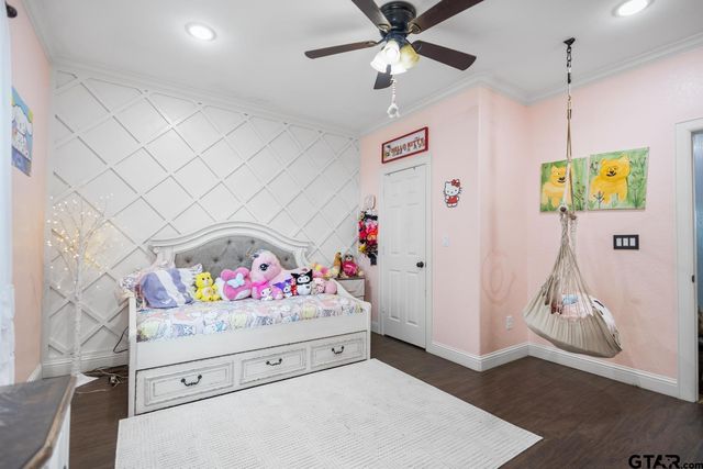 10708 County Road 494, Tyler, TX 75706