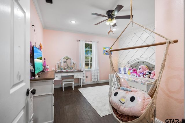 10708 County Road 494, Tyler, TX 75706